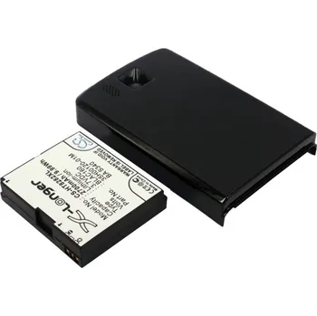 Baterie pro mobilní telefon Baterie Cameron Sino CS-HT8282XL pro HTC Blackstone 100 - neoriginální