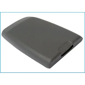 Telefonní příslušenství Baterie Cameron Sino CS-HUC218SL za Huawei HBC2182 - neoriginální