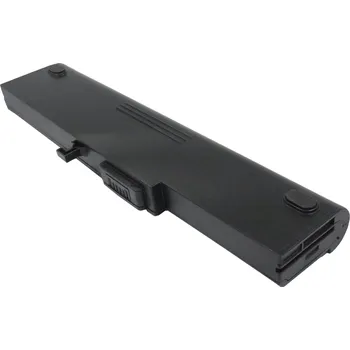 Příslušenství pro notebook Baterie Cameron Sino CS-BPS5NB pro Sony VAIO VGN-TX790P/L - neoriginální