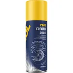Mannol 7901 Chain Lube 200 ml
