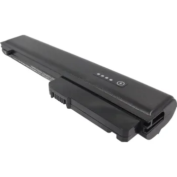 Baterie k notebooku Baterie Cameron Sino CS-CP2400NB za EH767AA - neoriginální