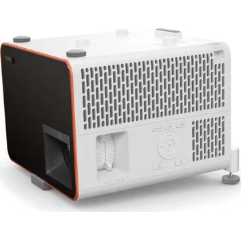 Projektor BenQ X3100i DLP