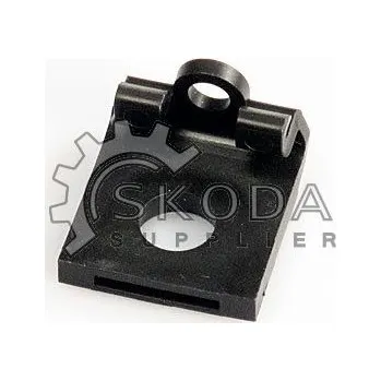 Náplň do chladiče a ostřikovače Originální díl 6Y0998225 VAG