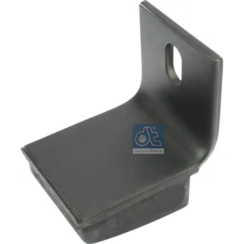 Zarážka odpružení - doraz DT Spare Parts 3.65211