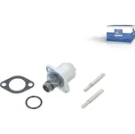 Ventil regulace tlaku, Common-Rail-System DT Spare Parts 12.24228
