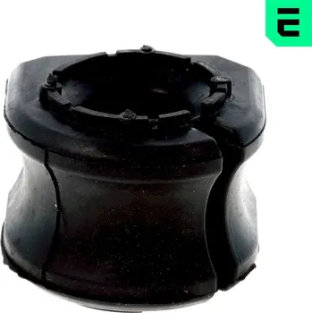 Stabilizátor nápravy Uložení stabilizátoru - držák OPTIMAL F1-0098