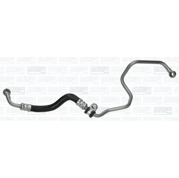 Turbodmychadlo Olejové potrubí AJUSA OP10600