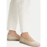 Baleríny Lasocki CEO-WI23-LYLA-01 Béžová 41