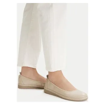 Dámské baleríny Baleríny Lasocki CEO-WI23-LYLA-01 Béžová 41