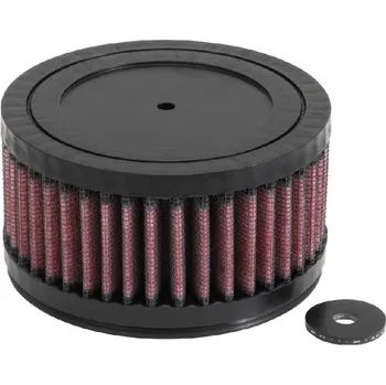 Autodíl Vzduchový filtr K&N Filters YA-2588