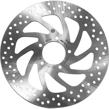 Brzdový kotouč Brzdový kotouč BREMBO 68B407J5