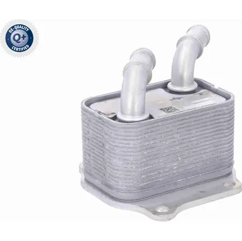 Chladič motoru Olejový chladič pro motorový olej Ackoja A52-60-0024