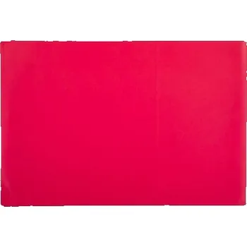 KARTON P+P Podložka na stůl 60x40cm color assort