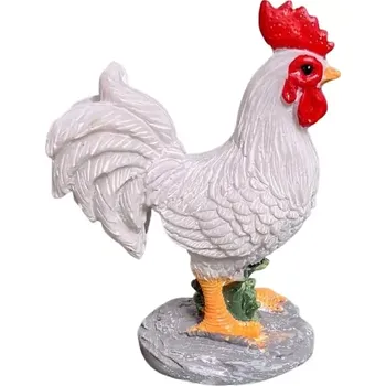 Velikonoční dekorace Kohout malý ps3135 (velikonoční dekorace)