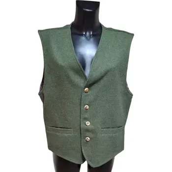 Karnevalový kostým Maska kostým Vesta ph4811