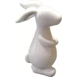 Zajíc porcelán ps3098 (velikonoční zajíček)