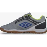 Pánské tenisky UMBRO INSTEP TF EUR 42 1524664