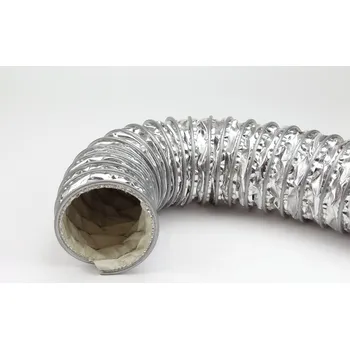 flexi hadice Hadice KLIN PS A, Vnitřní průměr DN 250mm