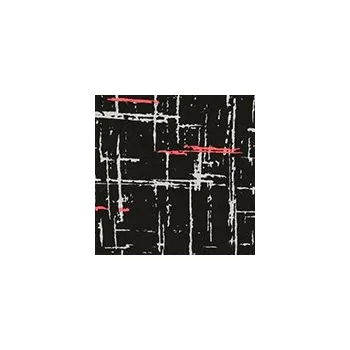 Trenýrky Pánské trenýrky - ANDRIE PS 5930, vel. M - 3XL Barva: Černá, Velikost: 46/48-M