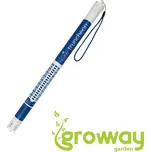 Bluelab EC Truncheon Meter V2 1 ks