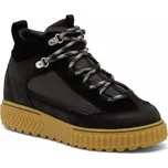 Sorel Ona Ave Peak Boot WP W 2138441010 - black jet 41