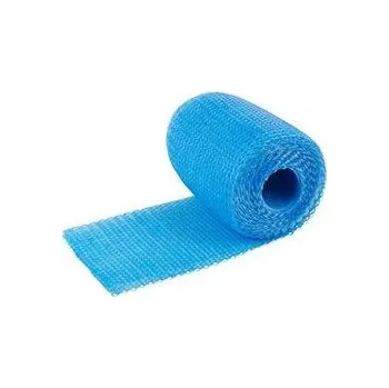 Pro ptáka Kruuse Jorgen A/S Obinadlo Fibreglass Casting 5cmx3,6m Kruuse modré 1ks