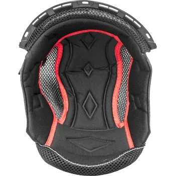 Auto-moto klobouk pro přilby Tour 2.0, CASSIDA Velikost: M