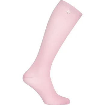 Imperial Riding Podkolenky Ride & Shine Imperial Riding, pár, classy pink 39-42