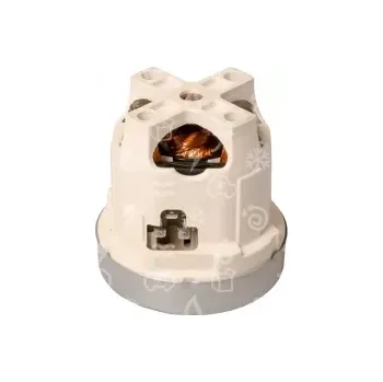 Vysavač motor vysavače 600 W/230 V, DOMEL 458.3.250, náhrada za 459.3.201, 6010-190