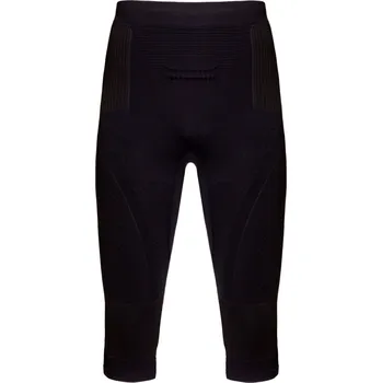 Pánské termo spodky Podvlíkačky Termo 3/4 X-bionic Energy Accumulator 4.0 Eawp07w19m-b026