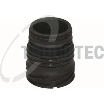 Řídící jednotka Zásuvná skříň, automatická převodovka (řídicí jednotka) TRUCKTEC 08.25.059