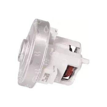 motor vysavače 2200 W/230 V, MIELE, MRG 412--42/2, (replika), 7890582