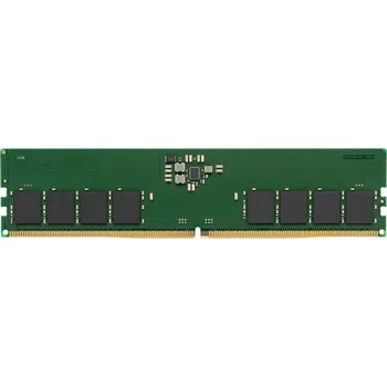 Operační paměť KINGSTON 32GB DDR5 5600MT/s / CL46 / DIMM /