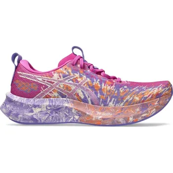 Dámská běžecká obuv Asics Noosa Tri 16 W 1012B675703 - digital sakura/amethyst 42