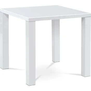 Jídelní stůl Jídelní stůl AT-3005 WT