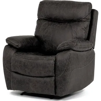 Křeslo Křeslo relax elektrické coffee TV-4094 COF3