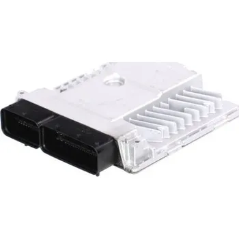 Řídící jednotka Řídící jednotka SIMOS PPD VOLKSWAGENVW 03G906018CD SIEMENS 5WP45600AA