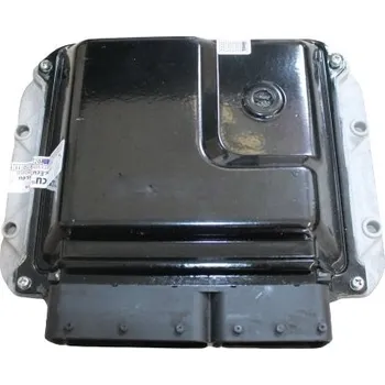 Řídící jednotka Řídící jednotka Isuzu / Denso/ Sagem L83118881F 2797004035