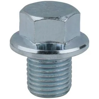 Olejová vana Závitová zátka, olejová vana KS TOOLS 430.1012