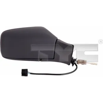 Auto-moto Vnější zpětné zrcátko TYC 338-0021