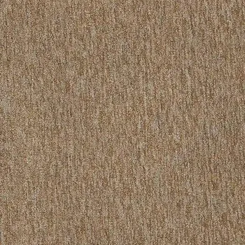 Koberec ASSOCIATED WEAVERS Bytový koberec - ZORBA 33 / šíře 4 m Šíře role: 4 m