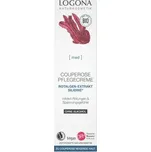 Logona Krém s extraktem z červených řas 30ml eco ECO VEGAN
