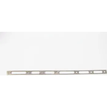 Motodíl AKRAPOVIČ páska P-TT21"