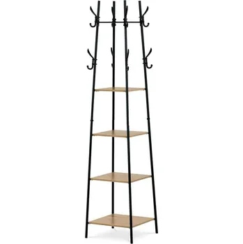 Věšák Věšák dub divoký GD-170 OAK