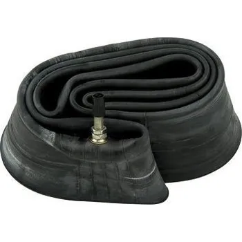 Dětská tříkolka Duše 2.75/3.00-19"