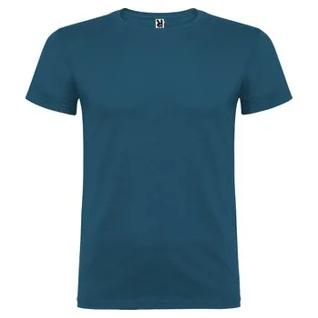 Chlapecké tričko Dětské tričko Beagle, petrolejová, Velikost 1