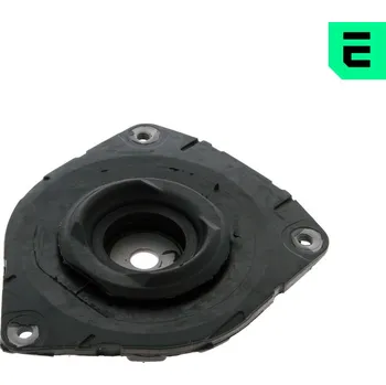 Auto-moto Ložisko pružné vzpěry - horní ložení tlumiče OPTIMAL F0-0062