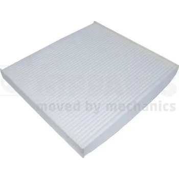 Auto-moto Filtr vzduchu v interiéru NIPPARTS J1342017