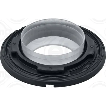 Kliková hřídel Těsnící kroužek klikové hřídele ELRING 042.090