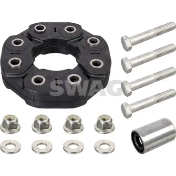 Kloub, kloubový hřídel SWAG 33 10 3069